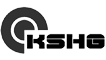 KSHG