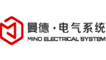 曼德電氣