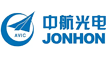 中航光電