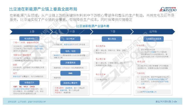 1701830908112442.png image.png