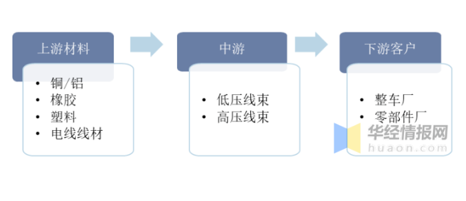 1701832460524557.png image.png