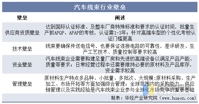 1701832525353290.png image.png