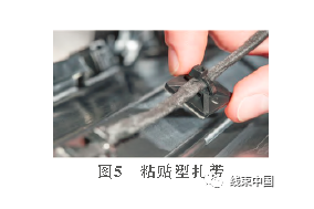 1701833789838689.png image.png