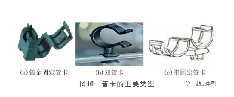 1701833825146867.png image.png