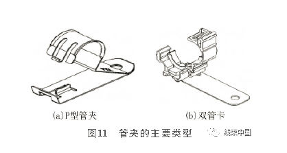 1701833831532690.png image.png