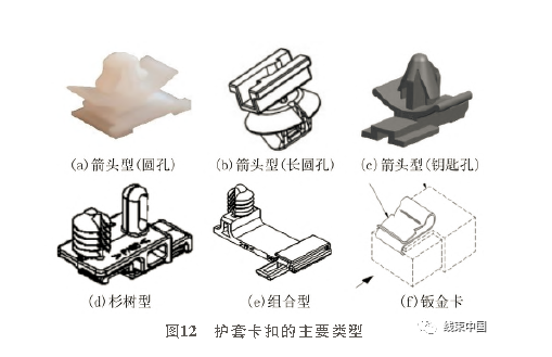 1701833837341026.png image.png