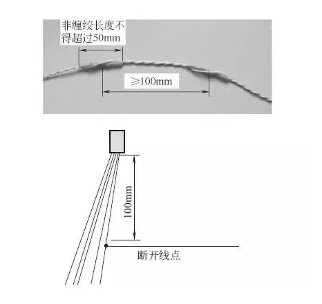 1701834104100358.png image.png