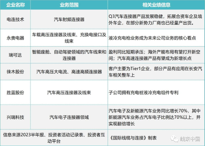 1702258452372181.png image.png