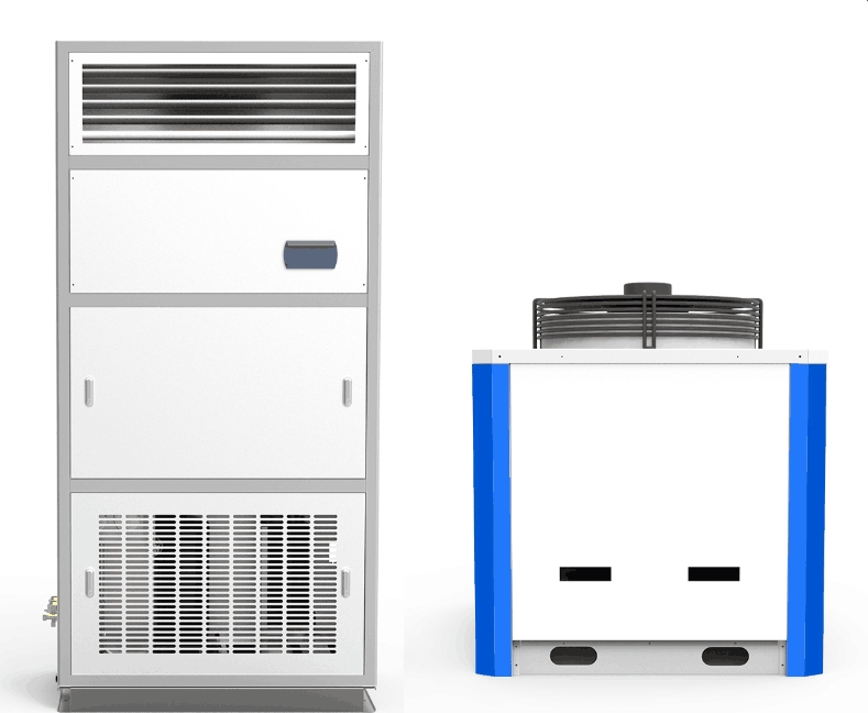 恒溫恒濕機應該如何選擇,介紹恒溫恒濕機哪個牌子好