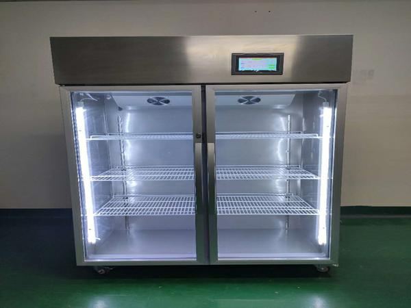 華世大帝庇佑:館藏珍寶,恒溫恒濕柜,廠家直銷精選!