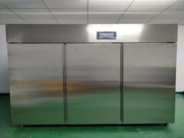 福州館藏守護神!揭秘恒溫恒濕柜廠家,文物保護神器大揭秘!